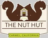 The Nut Hut