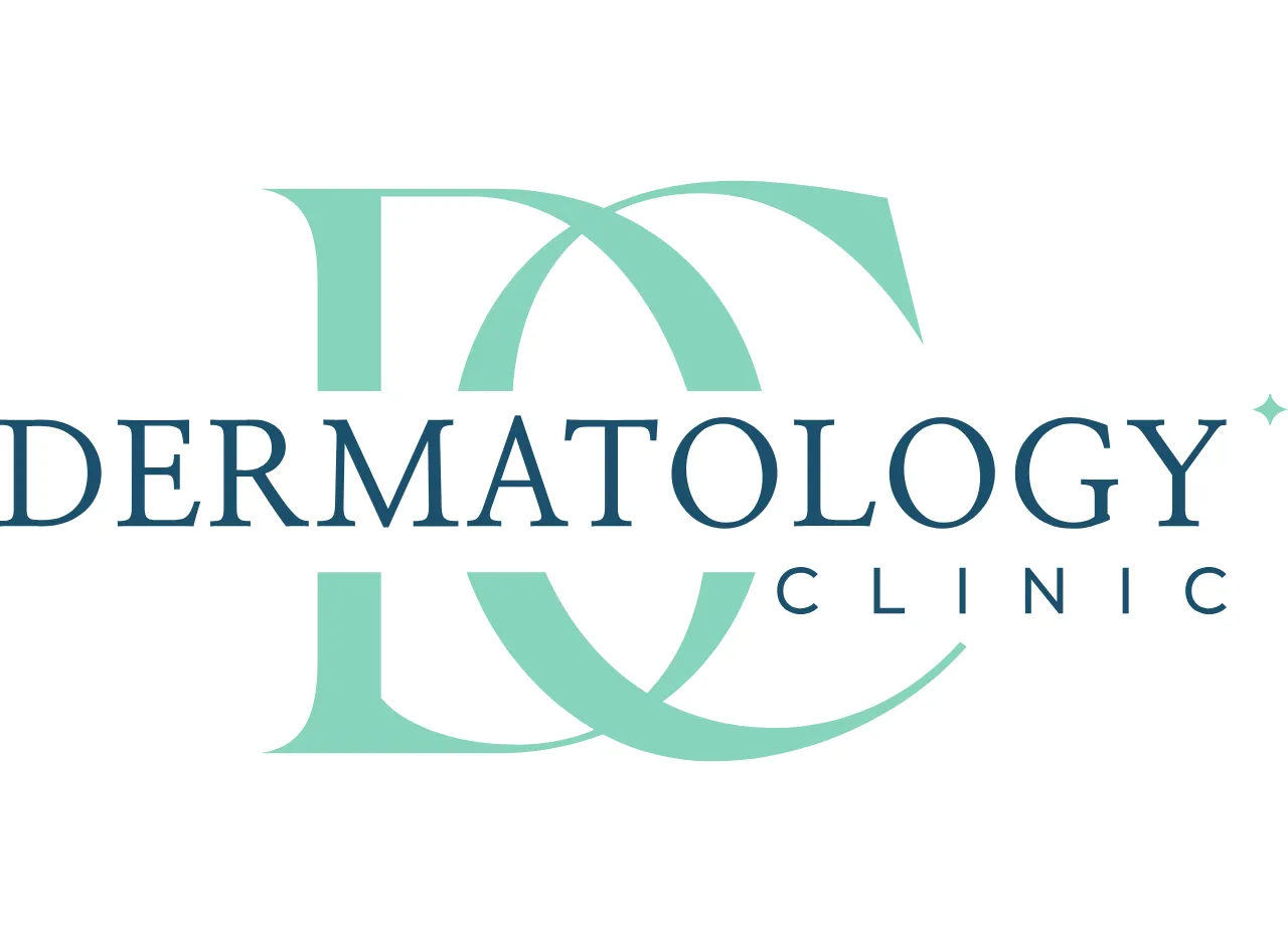 The Dermatology Clinic