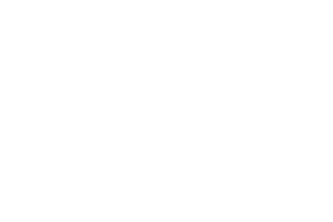 Javlin Concepts