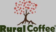 Rural Coffee