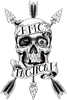 BMC Tactical