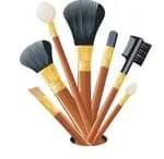 mymakeupbrushes