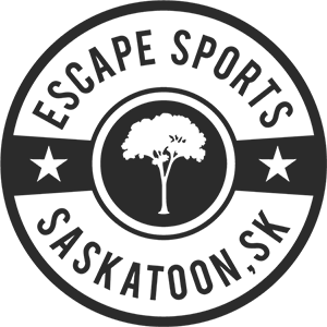 Escape Sports