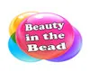 Beauty in the Bead