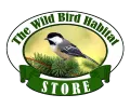 Wild Bird Habitat Store