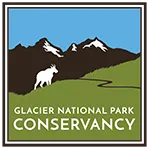 Glacier National Park Conservancy