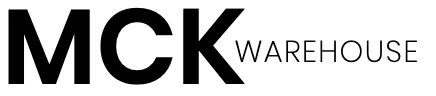 mckwarehouse.com