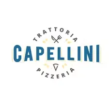 capellinitrattoriapizzeria.com