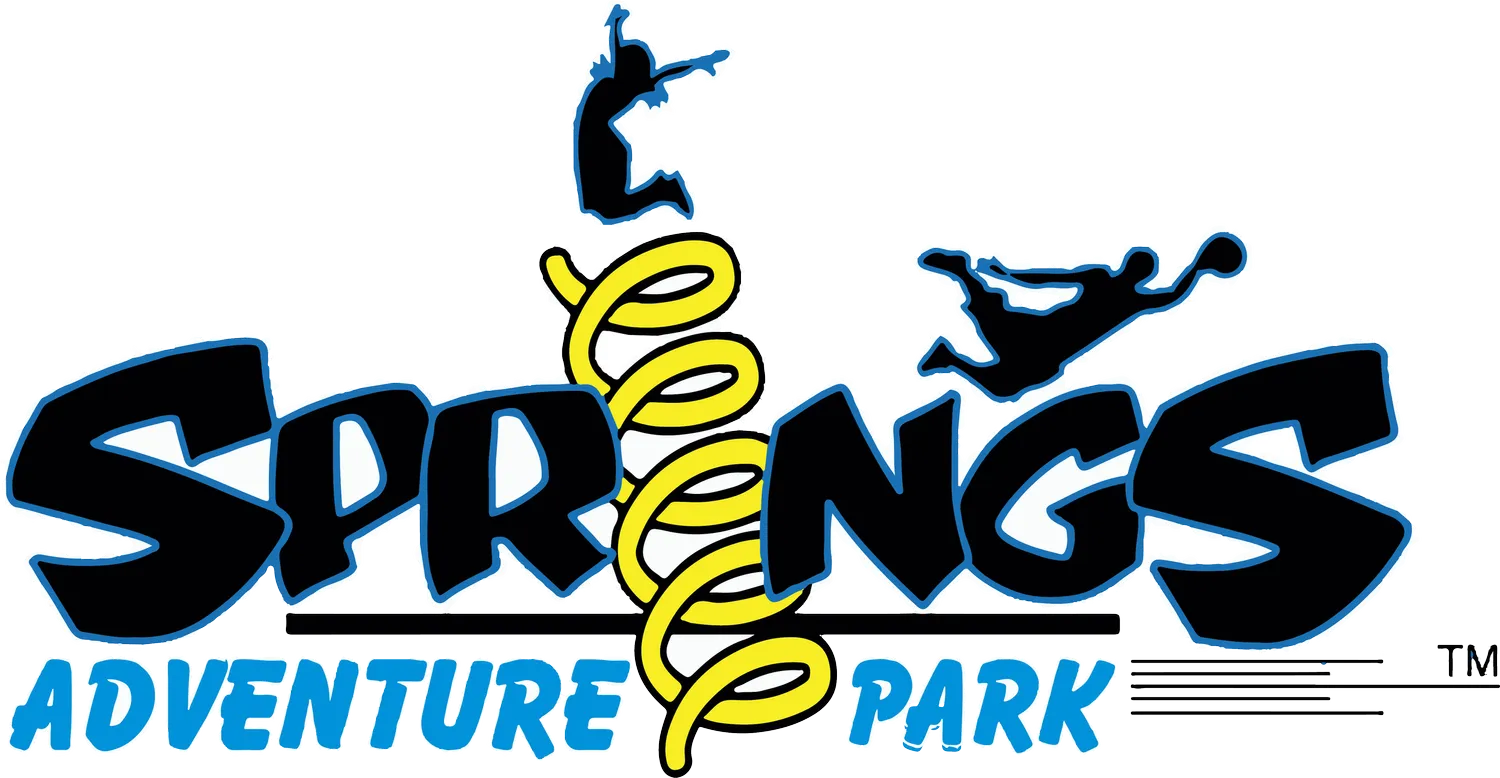 Springs Adventure Park