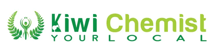 Kiwi Chemist