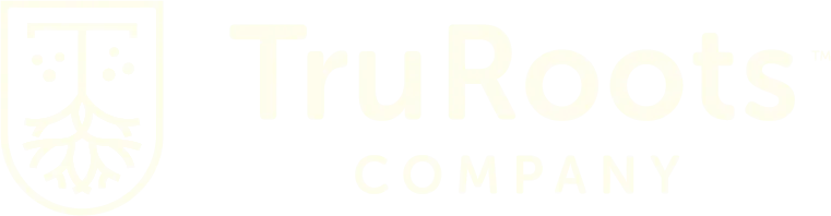 truroots.com