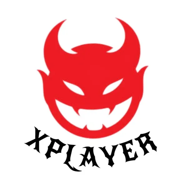 XPlayer Shop