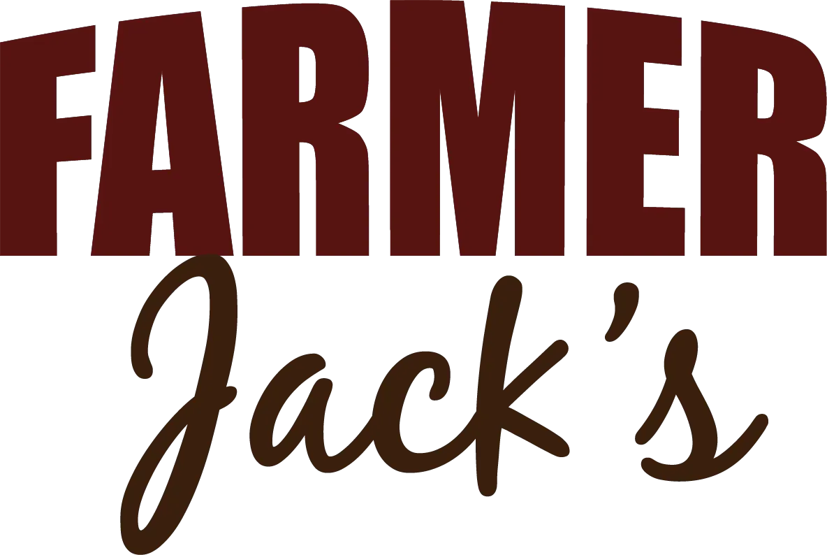 Farmer Jacks