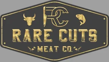 Rare Cuts Meat