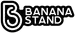 Banana Stand