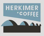 Herkimer Coffee