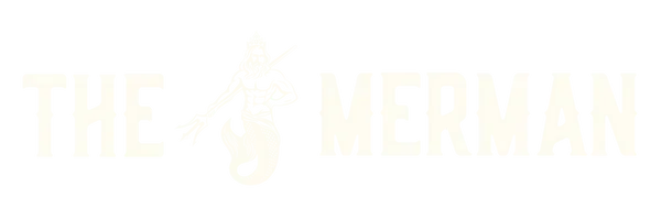 The Merman