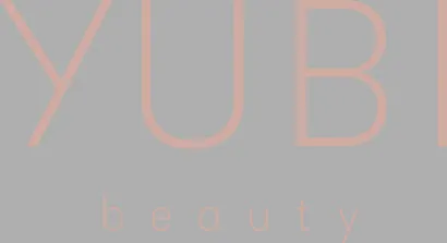 Yubi Beauty