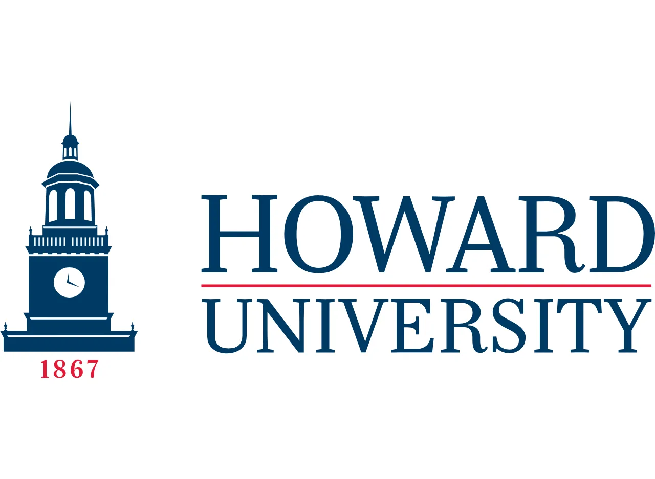 Howard Bookstore