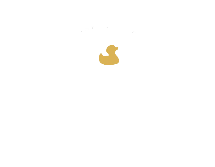 Mad Duck Craft