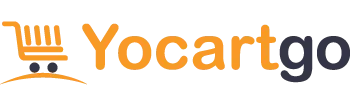 yocartgo.com