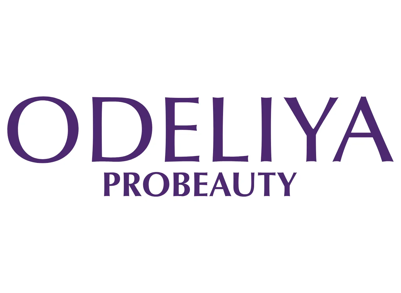 Odeliya Probeauty