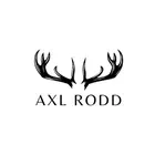 axlrodd.com