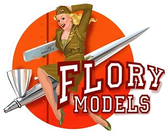 flory models