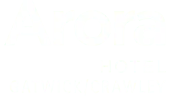 Arora Hotels