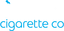 Electroniccigarette.Co.Uk