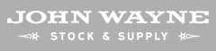 jwstockandsupply.com