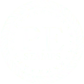 PE Stamps