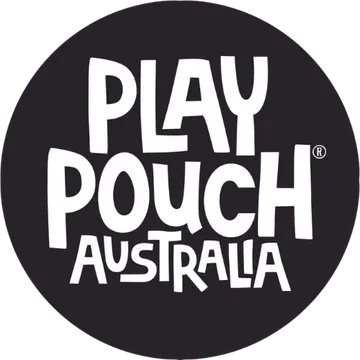 Pouch Australia