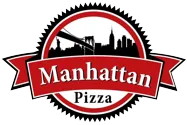 manhattan pizza