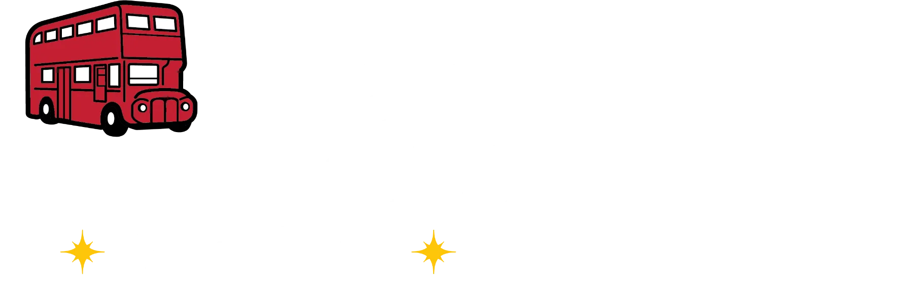 magicwinerybus.ca