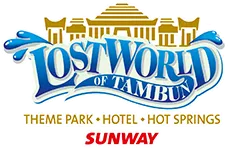 Lost World Of Tambun