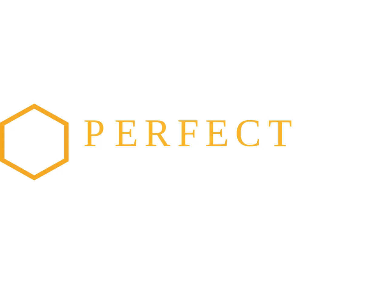 PerfectBee