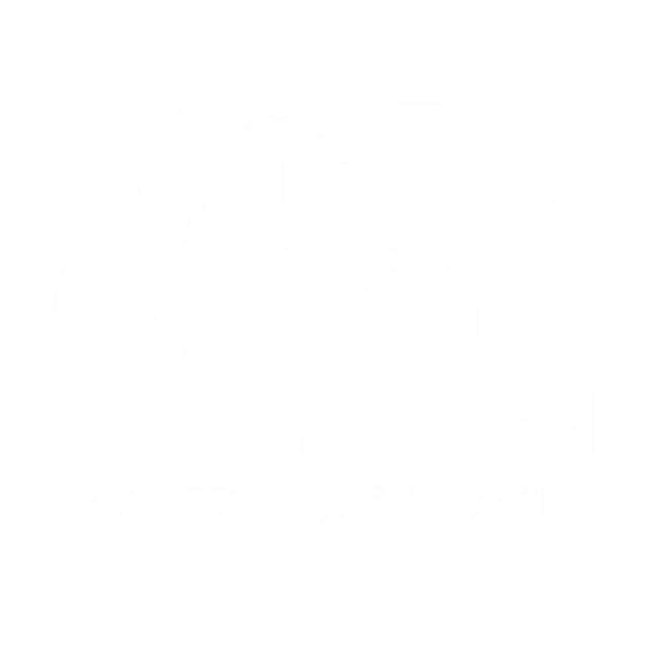 Woody Guthrie Center