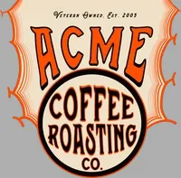 Acme Coffee