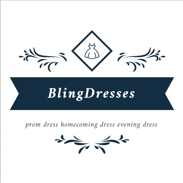 blingdresses.com