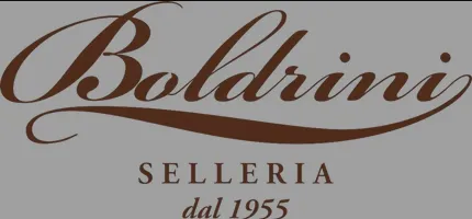 Boldrini Selleria