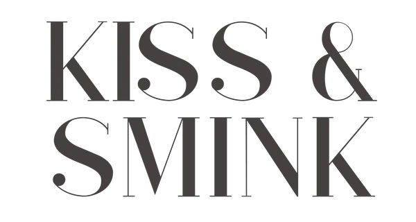 Kiss And Smink