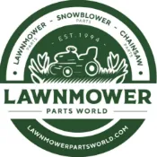 lawnmowerpartsworld