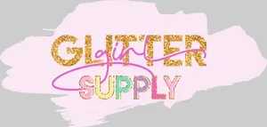 Glitter Girl Supply