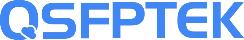 QSFPTEK