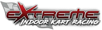 Extreme Indoor Kart Racing