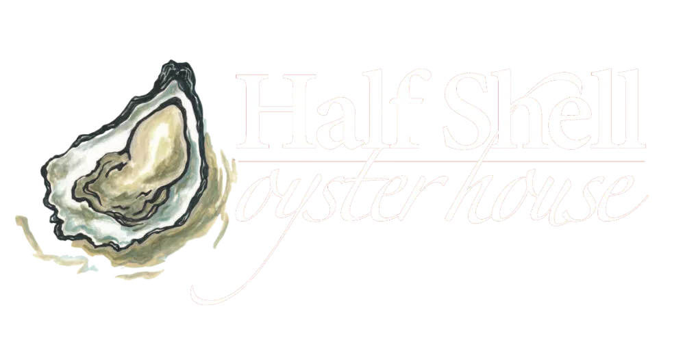 Half Shell Oyster House