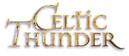 Celtic Thunder