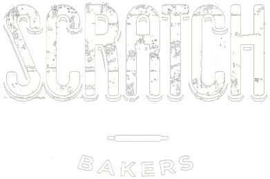 Scratch Bakers