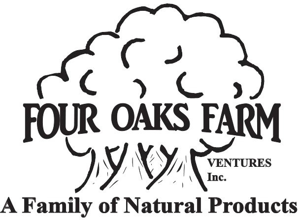 Four Oaks Products